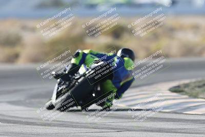 media/Nov-02-2025-CVMA (Sun) [[337aff29ab]]/Race 15-Formula 40 Open/